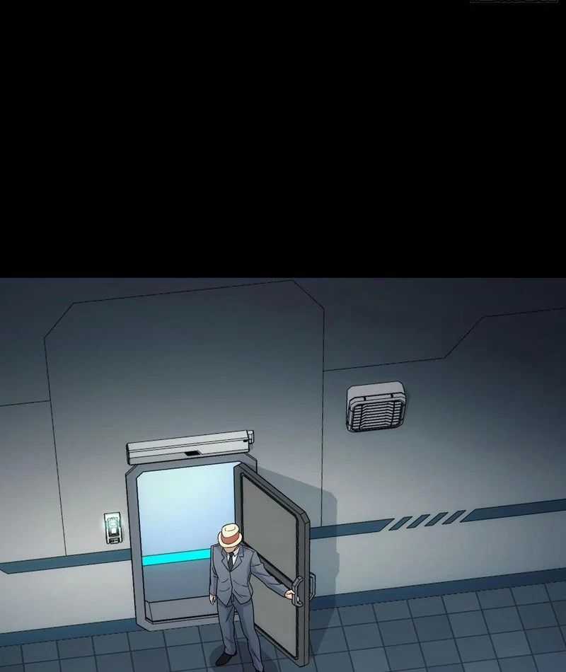 Cương Thiết Khế Ước - Chapter 43 - Trang 49