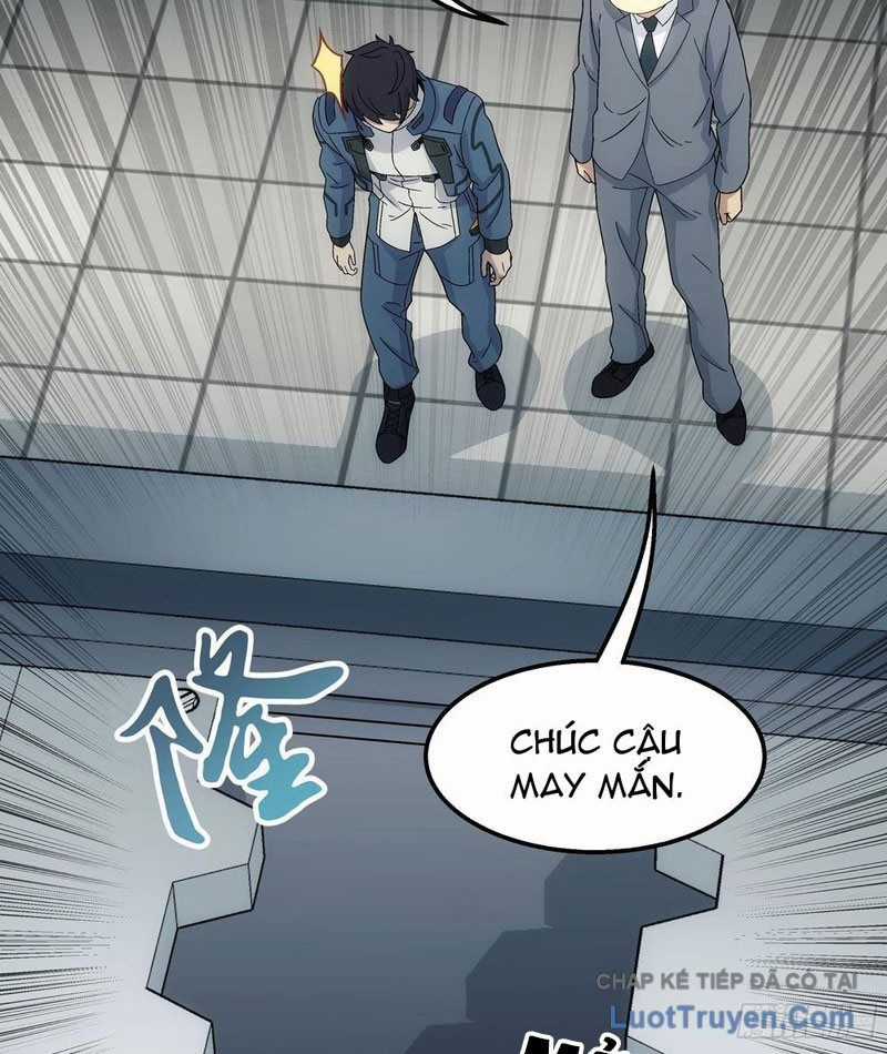 Cương Thiết Khế Ước - Chapter 43 - Trang 52