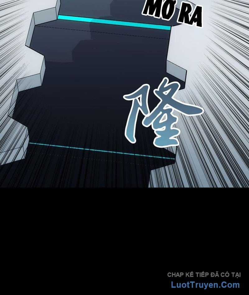 Cương Thiết Khế Ước - Chapter 43 - Trang 53