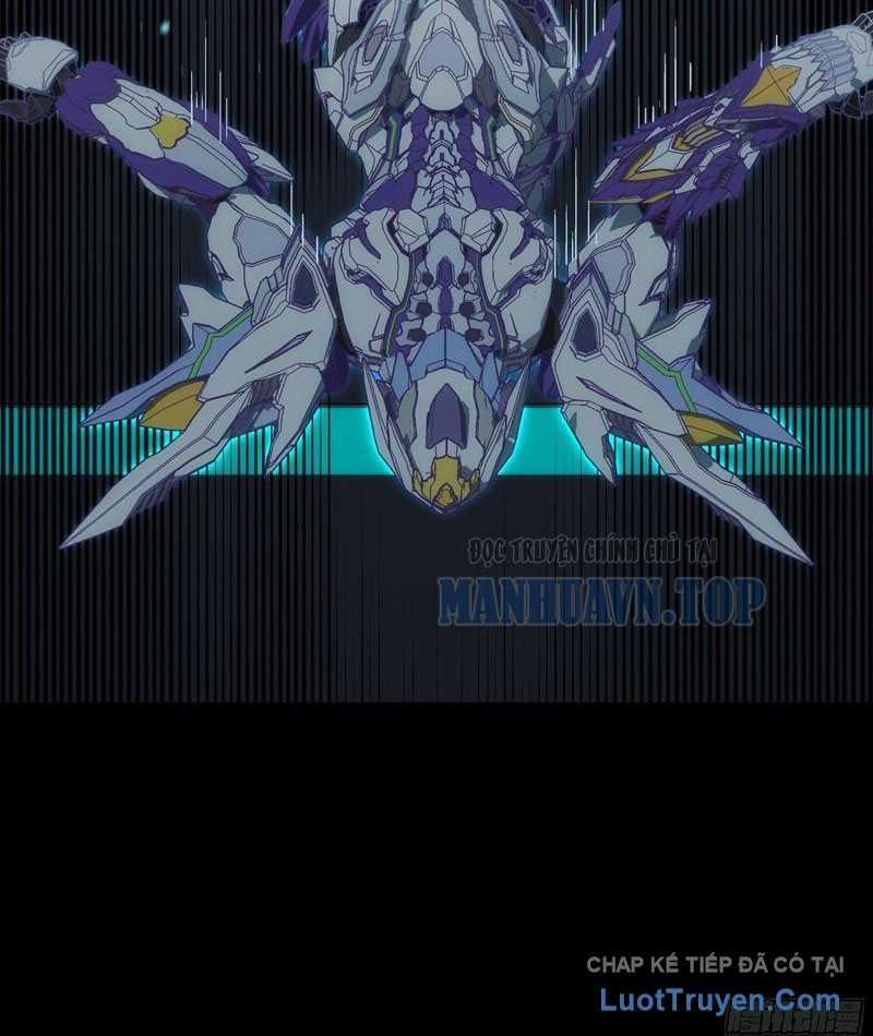 Cương Thiết Khế Ước - Chapter 43 - Trang 58