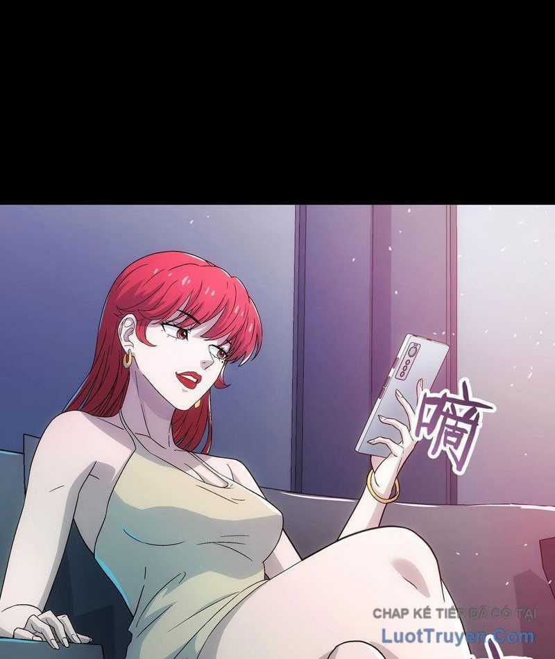 Cương Thiết Khế Ước - Chapter 43 - Trang 59