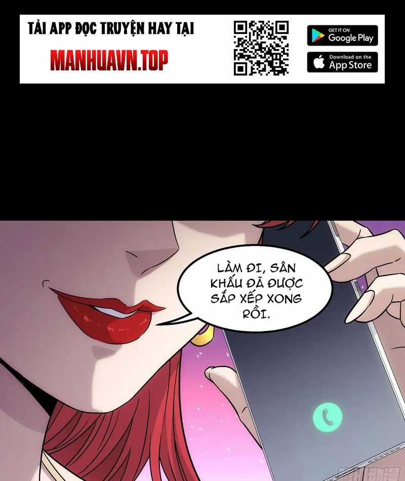 Cương Thiết Khế Ước - Chapter 43 - Trang 61