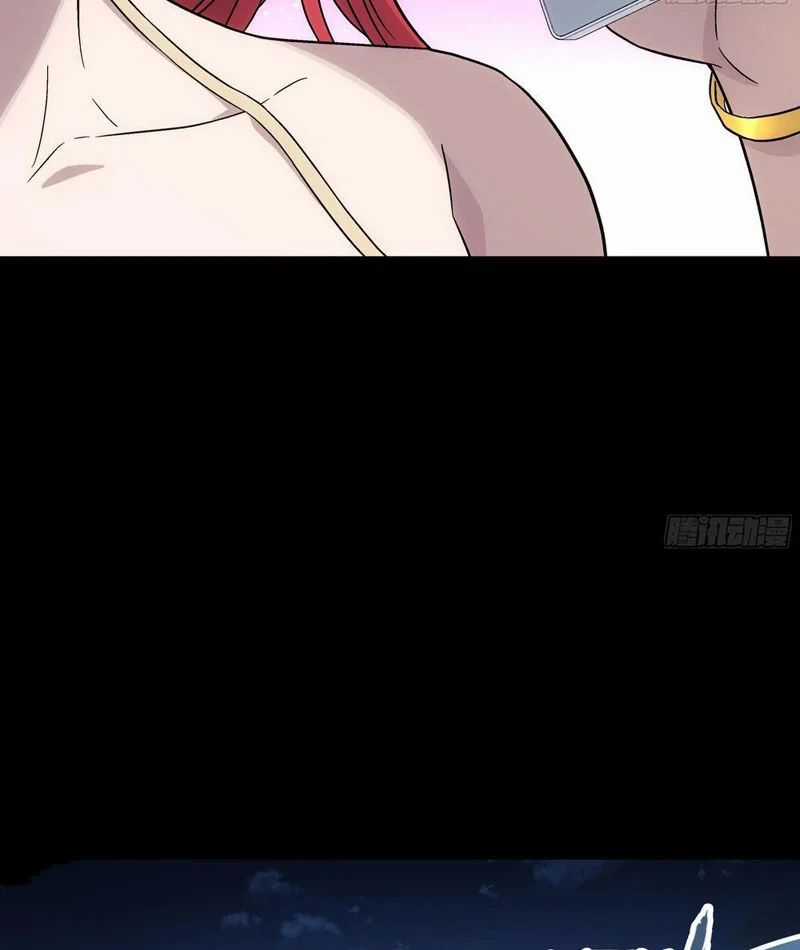 Cương Thiết Khế Ước - Chapter 43 - Trang 62