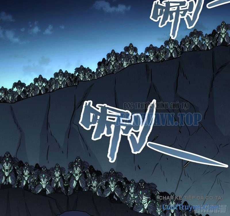 Cương Thiết Khế Ước - Chapter 43 - Trang 63