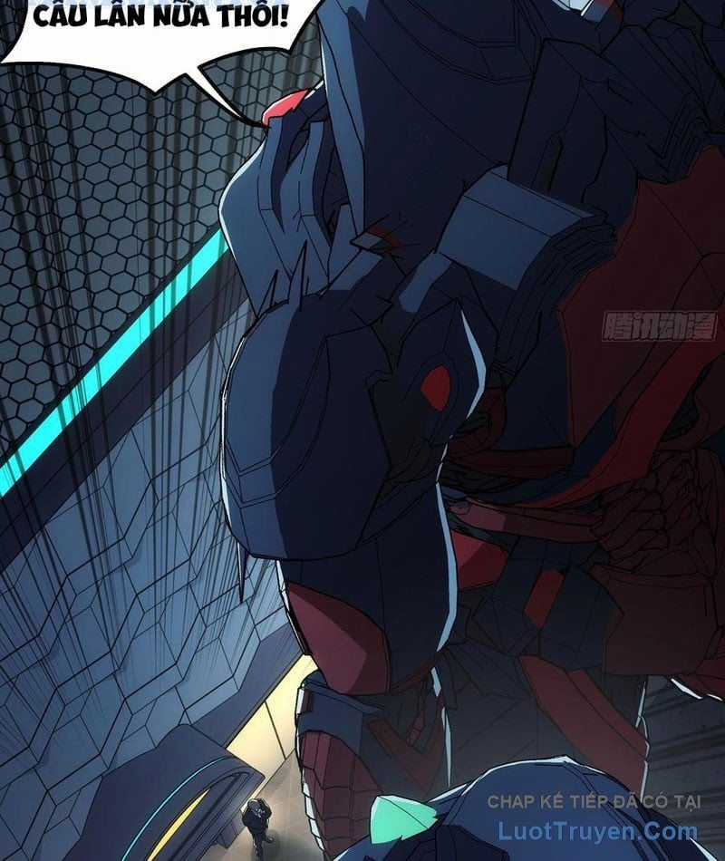 Cương Thiết Khế Ước - Chapter 43 - Trang 66