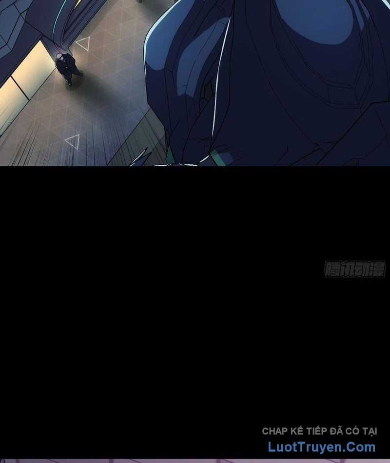 Cương Thiết Khế Ước - Chapter 43 - Trang 67