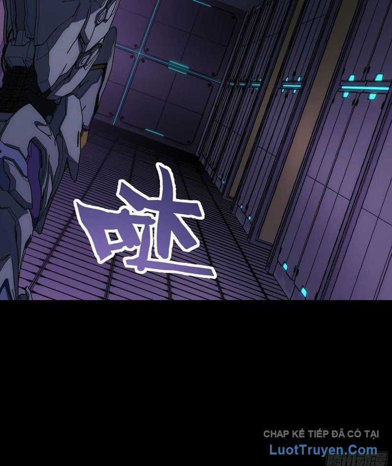 Cương Thiết Khế Ước - Chapter 43 - Trang 69