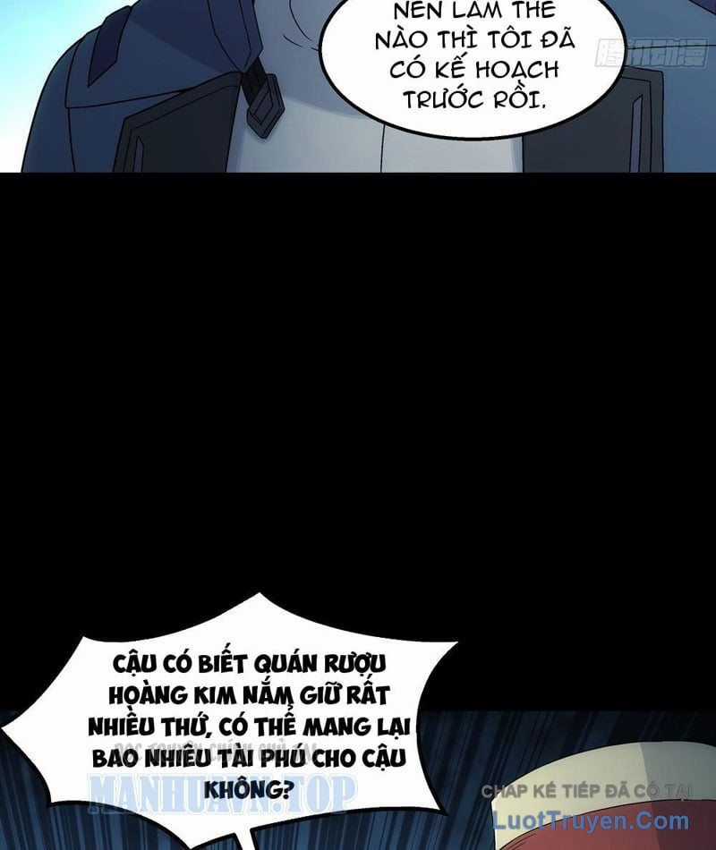 Cương Thiết Khế Ước - Chapter 43 - Trang 8