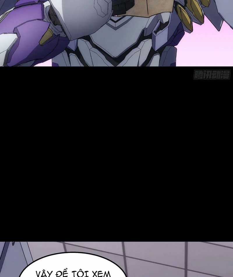 Cương Thiết Khế Ước - Chapter 43 - Trang 73