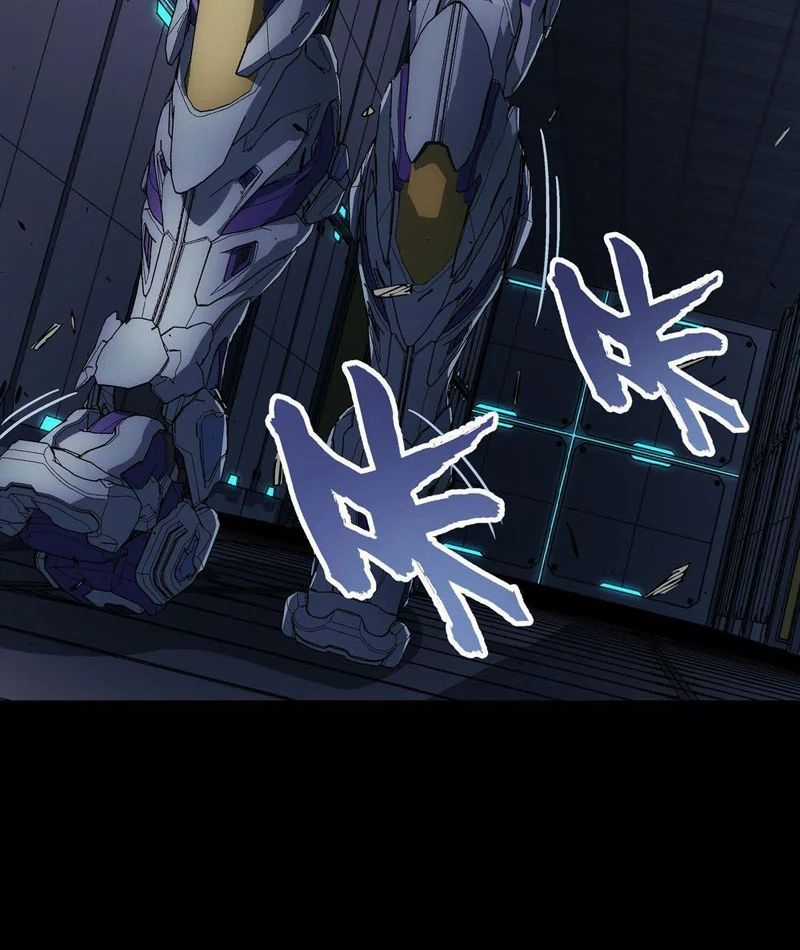 Cương Thiết Khế Ước - Chapter 43 - Trang 75