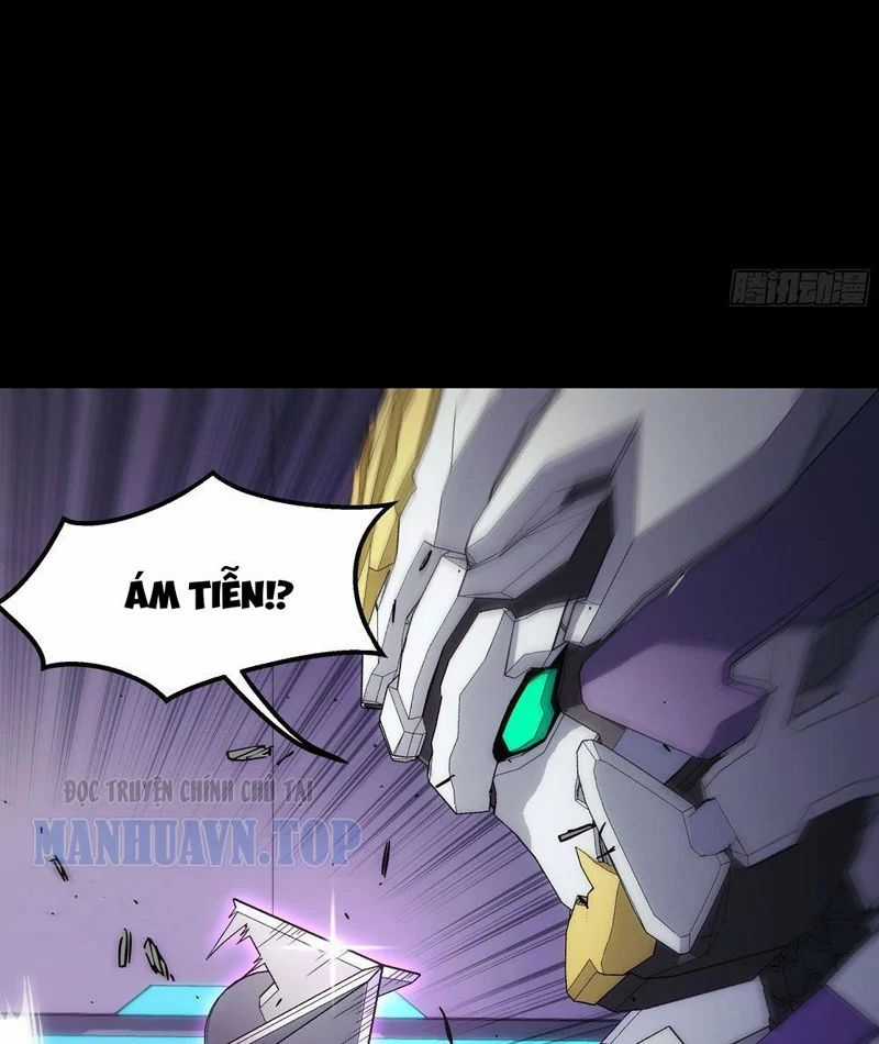 Cương Thiết Khế Ước - Chapter 43 - Trang 76