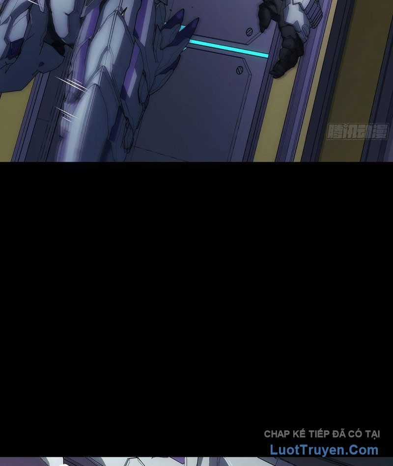 Cương Thiết Khế Ước - Chapter 43 - Trang 79