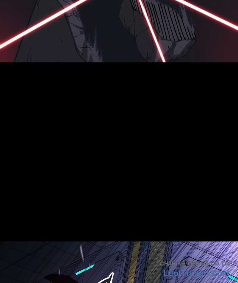 Cương Thiết Khế Ước - Chapter 43 - Trang 85