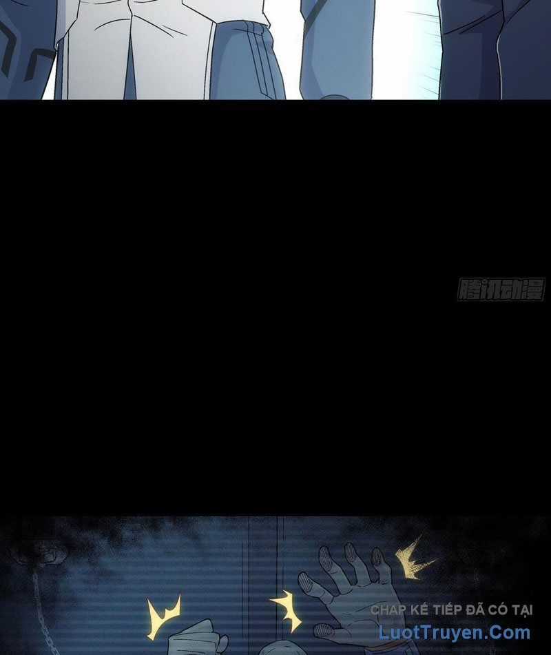 Cương Thiết Khế Ước - Chapter 43 - Trang 10