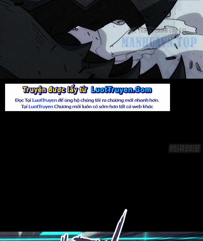 Cương Thiết Khế Ước - Chapter 43 - Trang 91