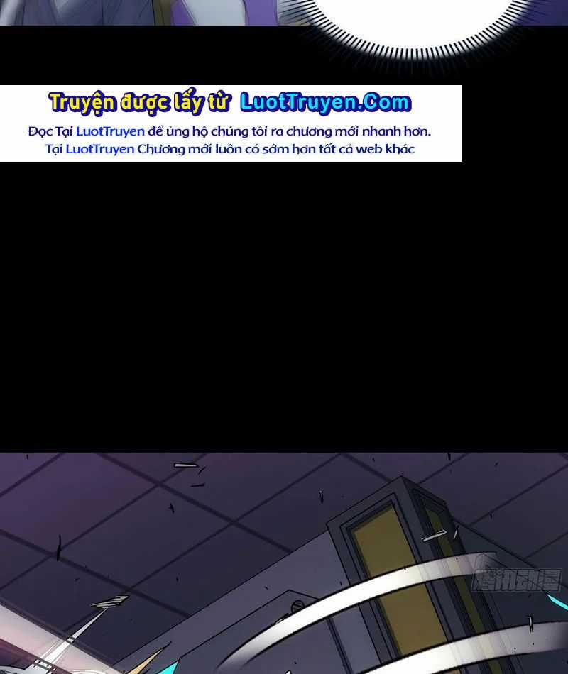 Cương Thiết Khế Ước - Chapter 43 - Trang 93