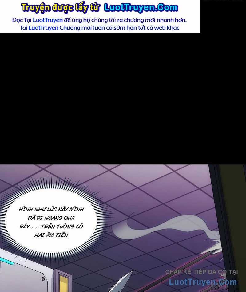 Cương Thiết Khế Ước - Chapter 43 - Trang 95
