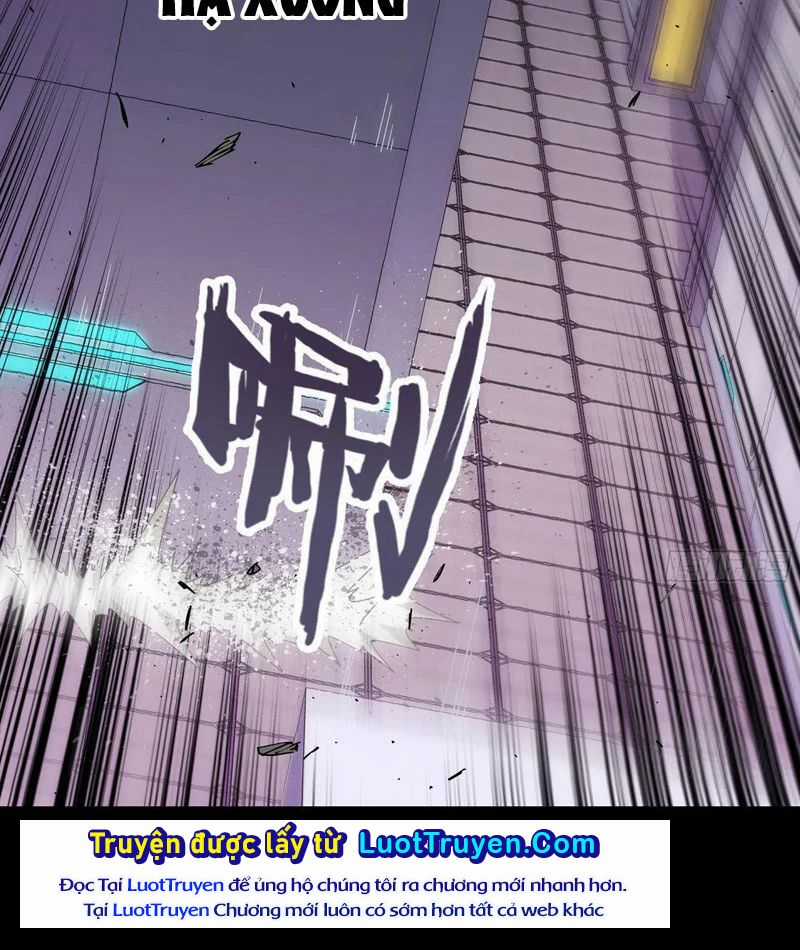 Cương Thiết Khế Ước - Chapter 43 - Trang 100