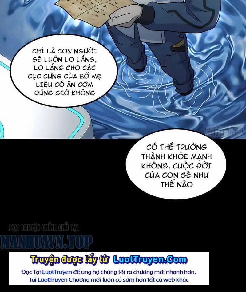 Cương Thiết Khế Ước - Chapter 44 - Trang 102