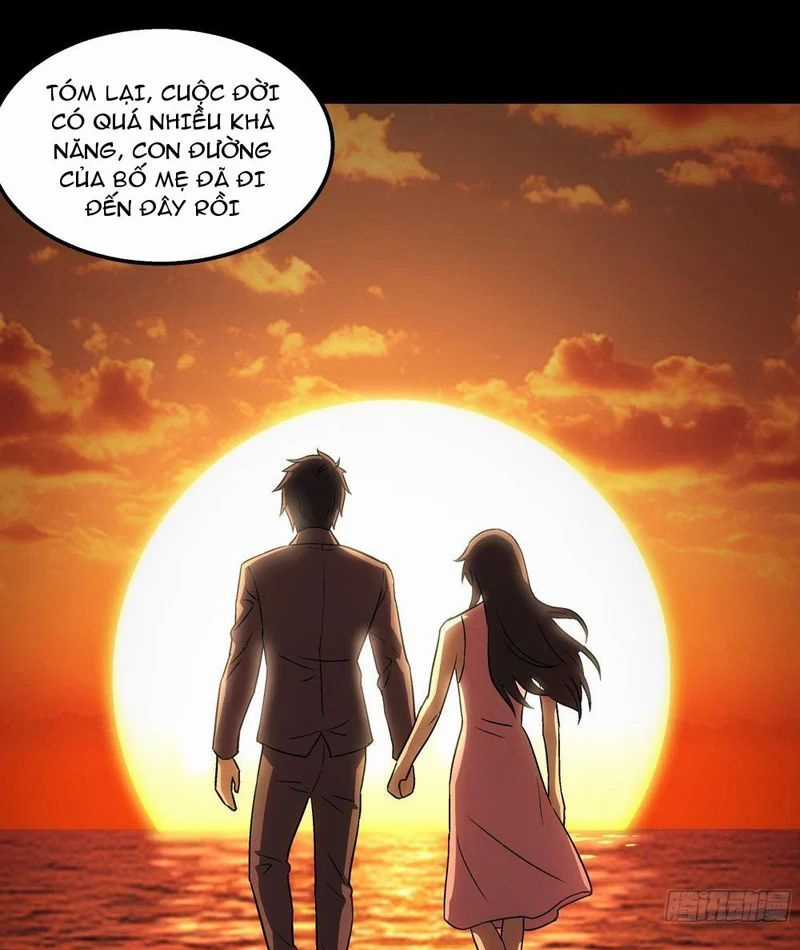 Cương Thiết Khế Ước - Chapter 44 - Trang 103