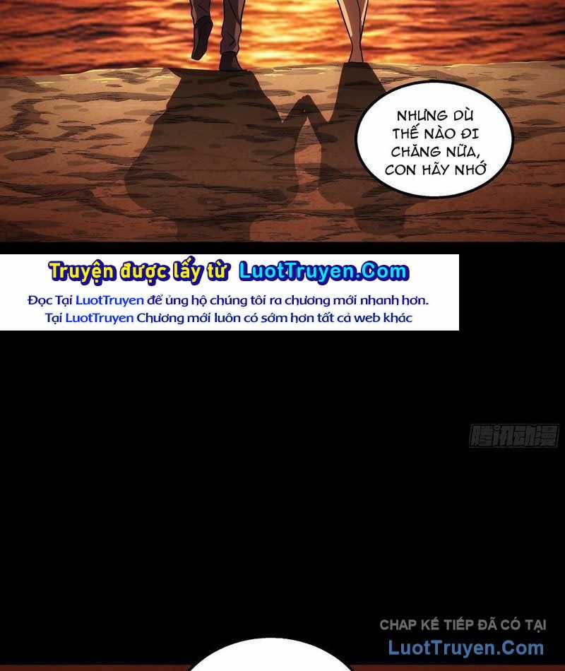 Cương Thiết Khế Ước - Chapter 44 - Trang 104