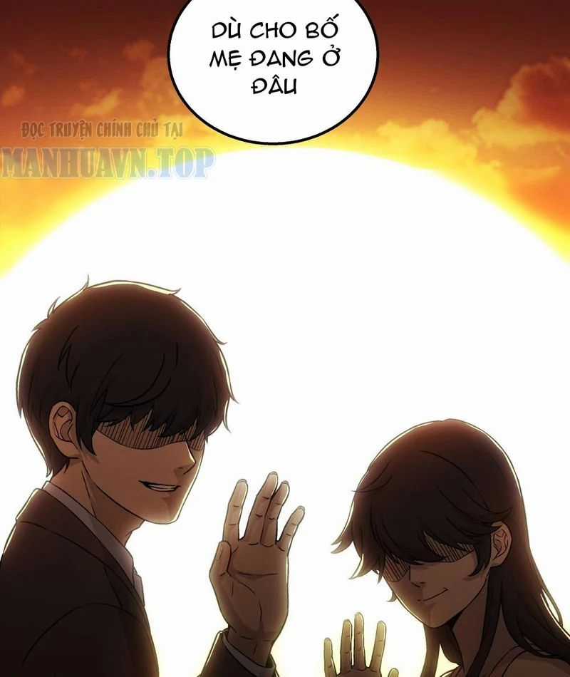 Cương Thiết Khế Ước - Chapter 44 - Trang 105