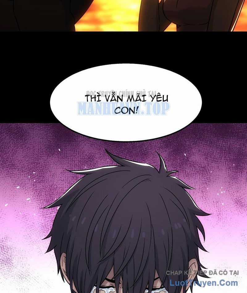 Cương Thiết Khế Ước - Chapter 44 - Trang 107