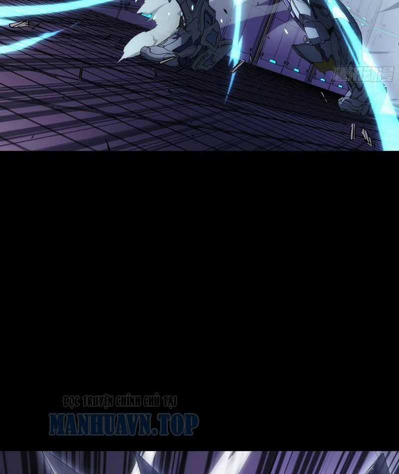 Cương Thiết Khế Ước - Chapter 44 - Trang 14