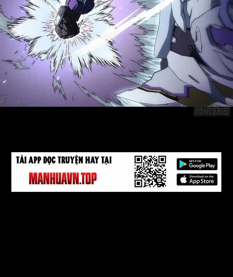 Cương Thiết Khế Ước - Chapter 44 - Trang 16