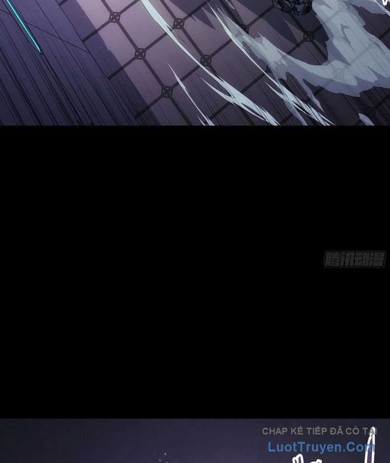 Cương Thiết Khế Ước - Chapter 44 - Trang 18