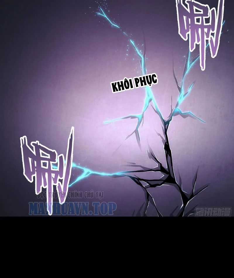 Cương Thiết Khế Ước - Chapter 44 - Trang 19