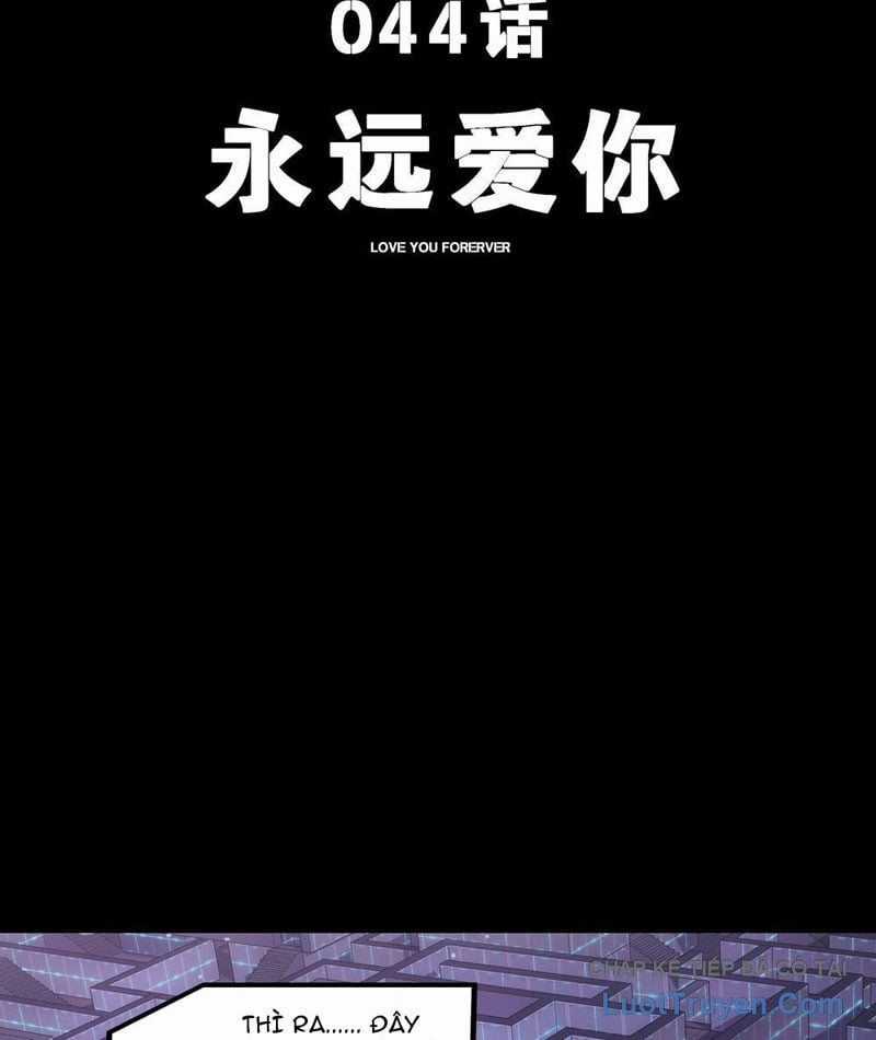 Cương Thiết Khế Ước - Chapter 44 - Trang 3