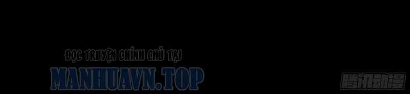 Cương Thiết Khế Ước - Chapter 44 - Trang 22