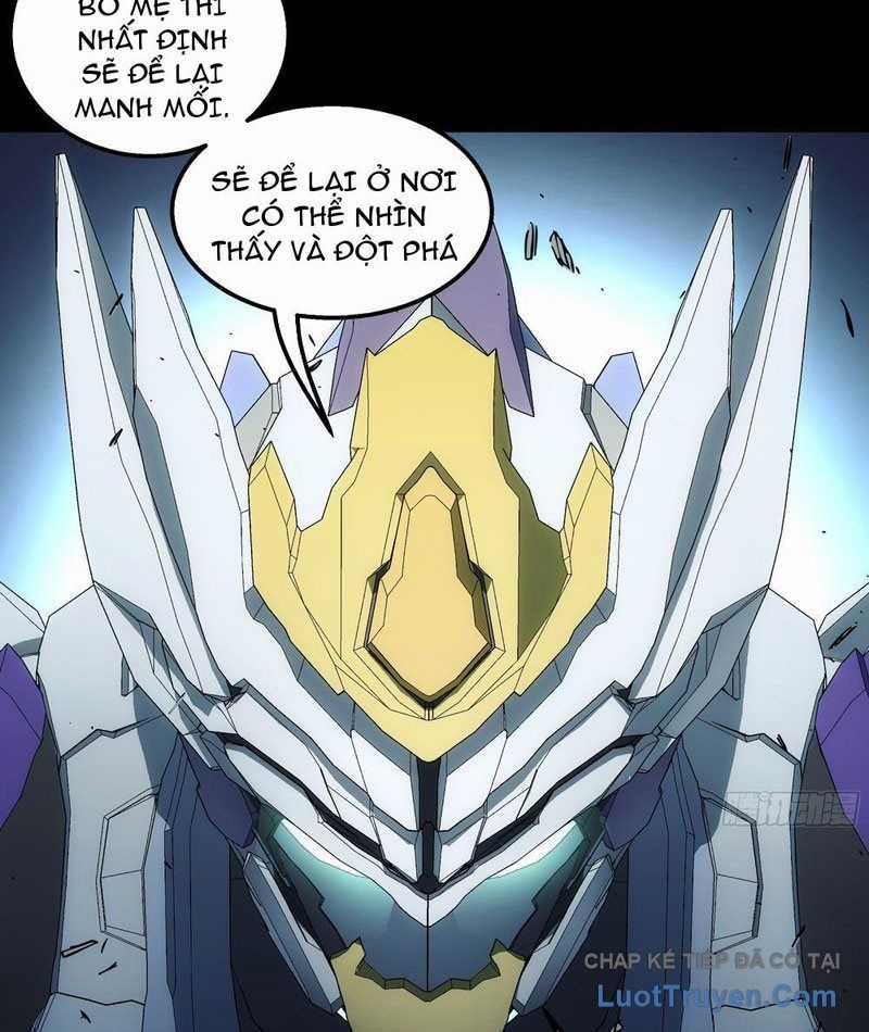 Cương Thiết Khế Ước - Chapter 44 - Trang 27