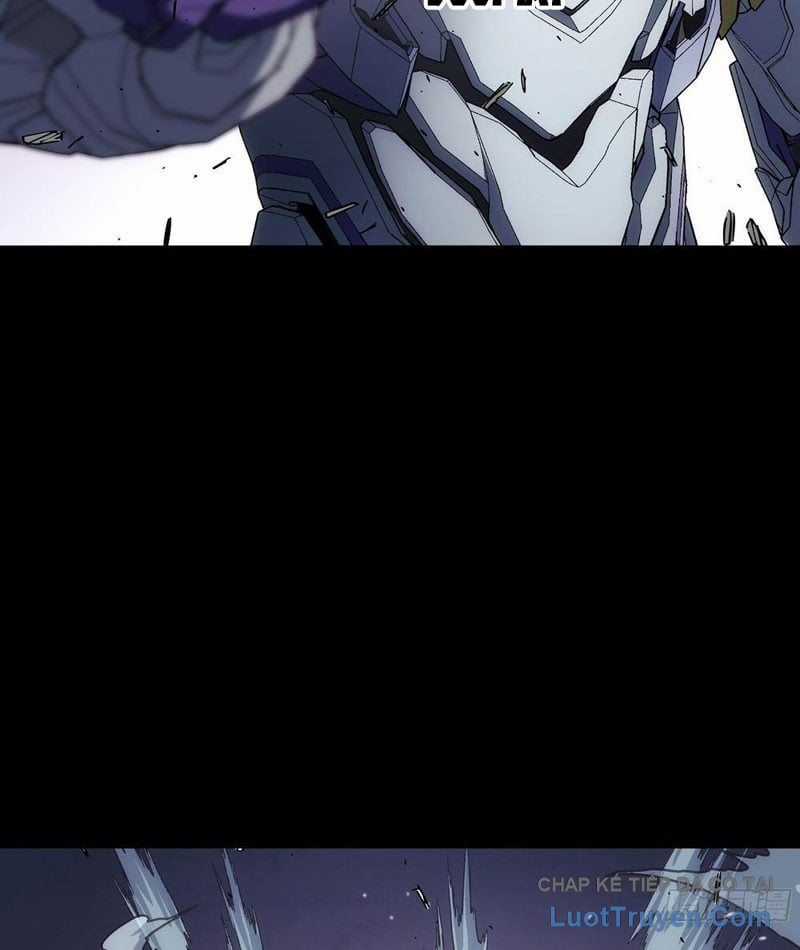 Cương Thiết Khế Ước - Chapter 44 - Trang 30