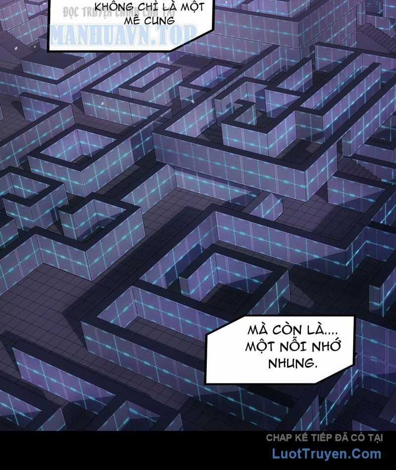 Cương Thiết Khế Ước - Chapter 44 - Trang 4