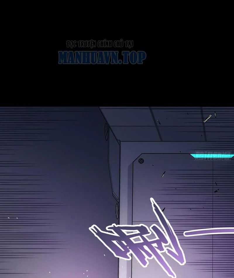 Cương Thiết Khế Ước - Chapter 44 - Trang 34