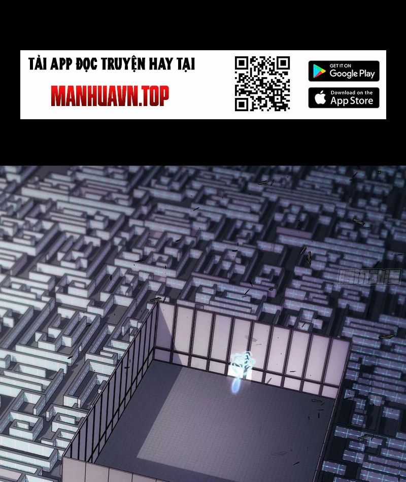 Cương Thiết Khế Ước - Chapter 44 - Trang 40