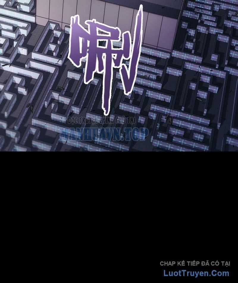 Cương Thiết Khế Ước - Chapter 44 - Trang 41