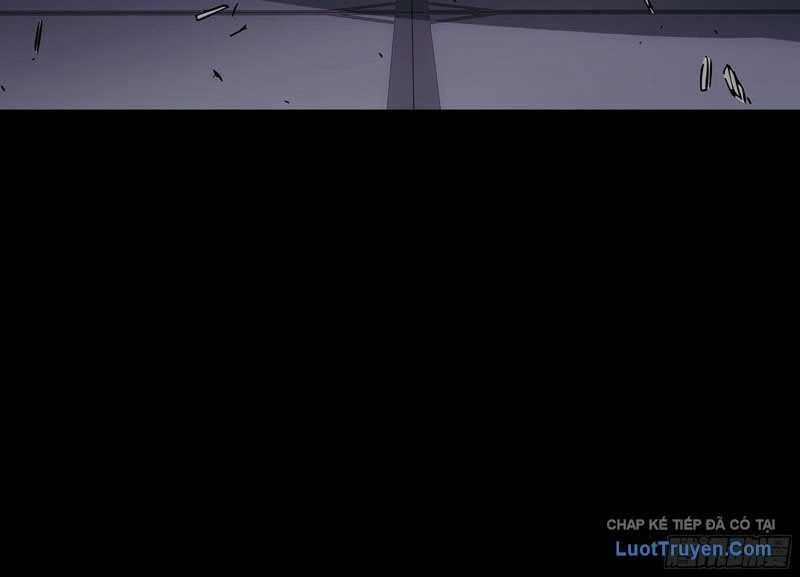 Cương Thiết Khế Ước - Chapter 44 - Trang 43