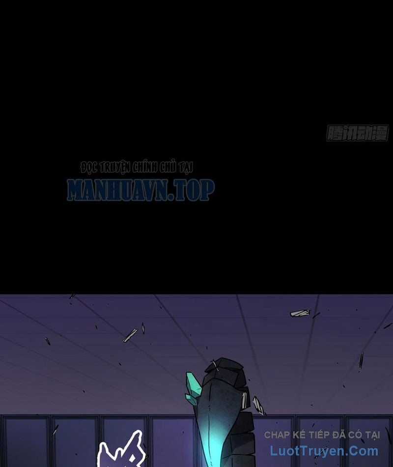 Cương Thiết Khế Ước - Chapter 44 - Trang 47