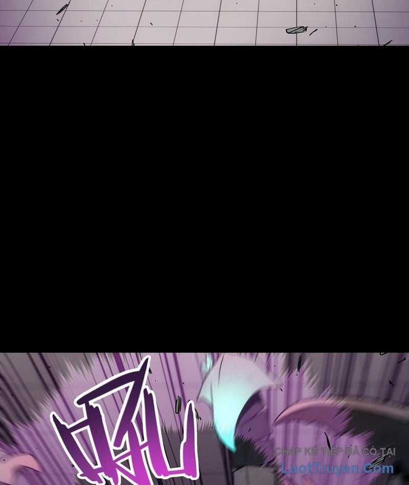 Cương Thiết Khế Ước - Chapter 44 - Trang 49