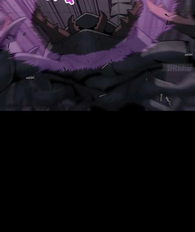 Cương Thiết Khế Ước - Chapter 44 - Trang 50