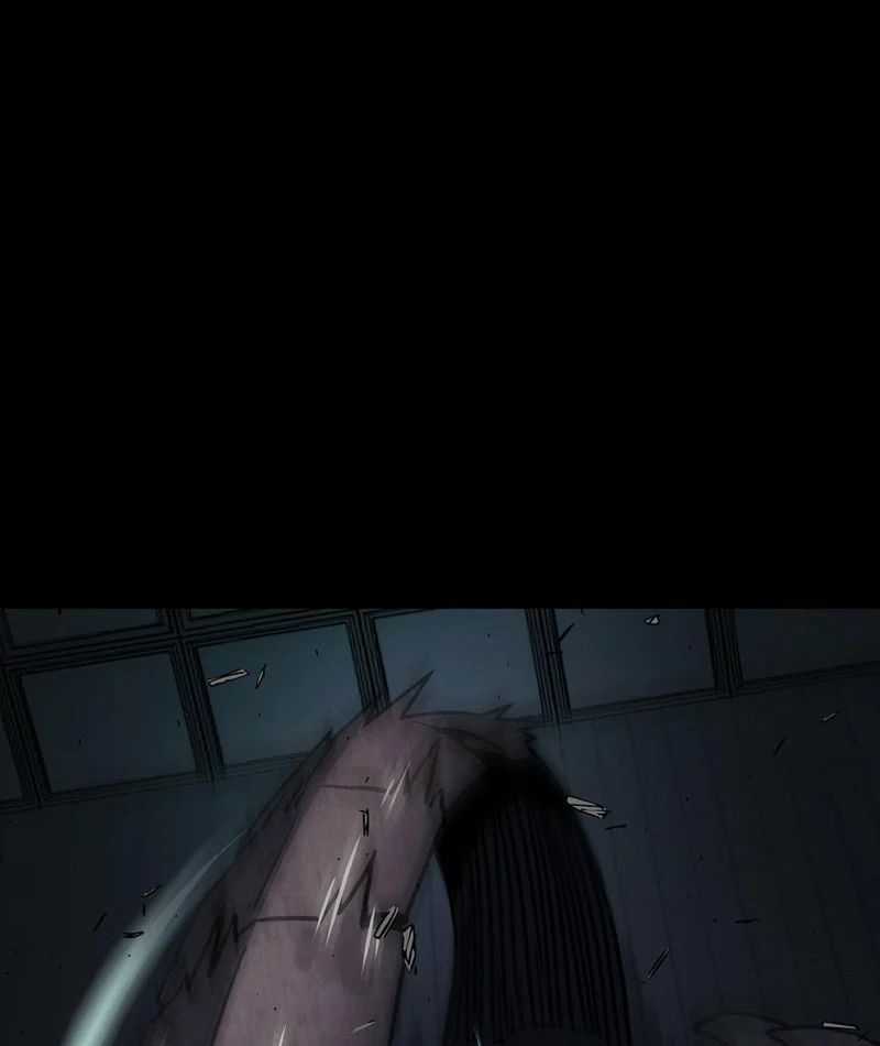 Cương Thiết Khế Ước - Chapter 44 - Trang 52