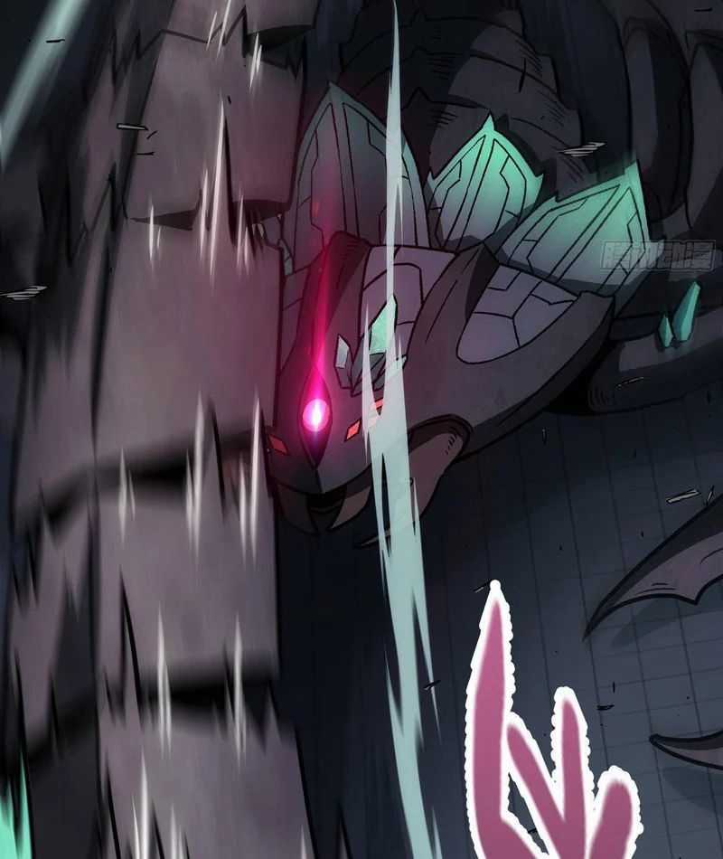 Cương Thiết Khế Ước - Chapter 44 - Trang 53