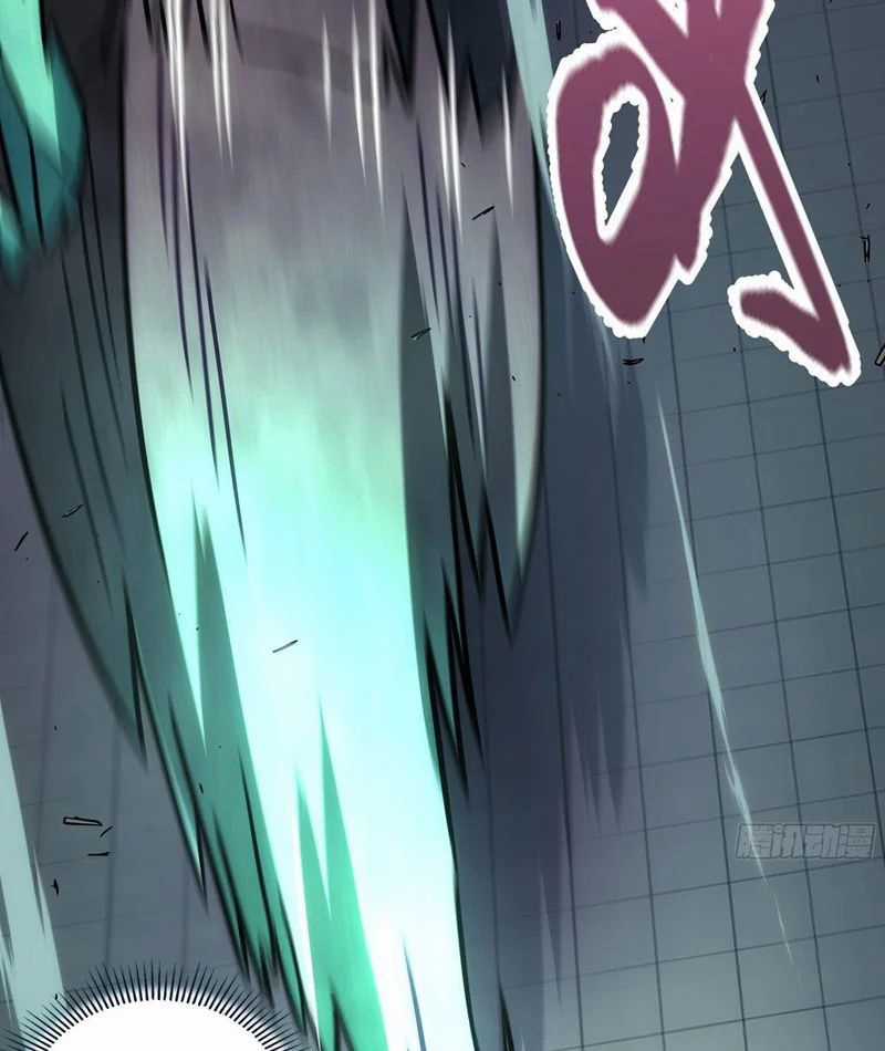 Cương Thiết Khế Ước - Chapter 44 - Trang 54