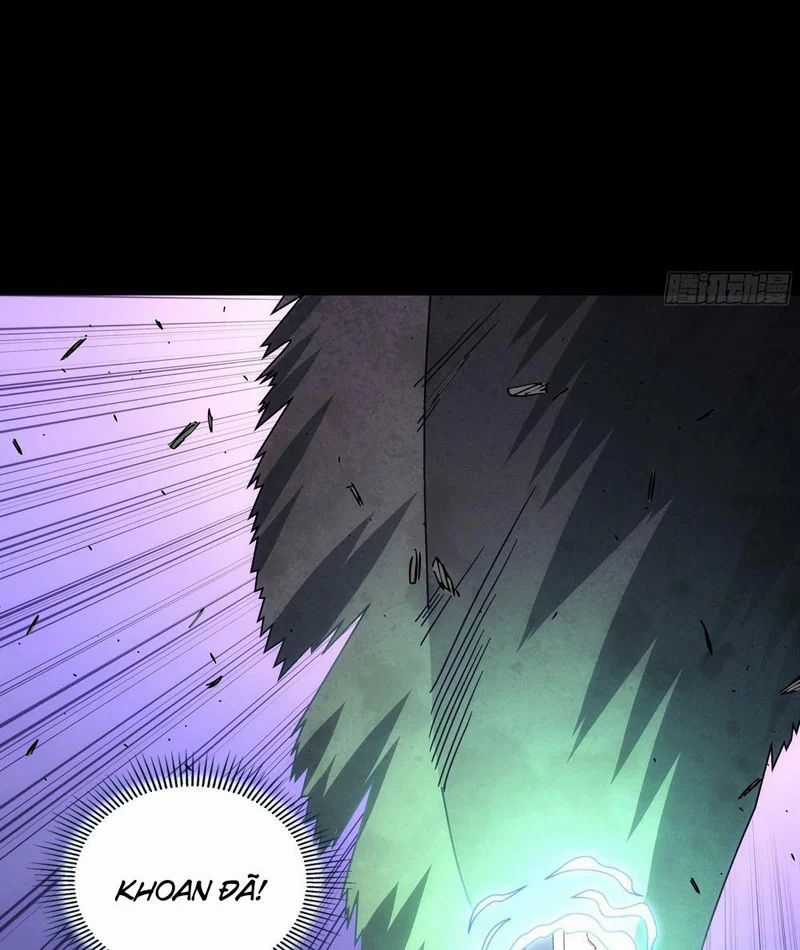 Cương Thiết Khế Ước - Chapter 44 - Trang 56