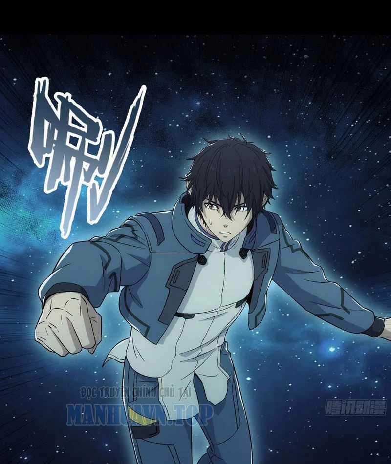 Cương Thiết Khế Ước - Chapter 44 - Trang 62