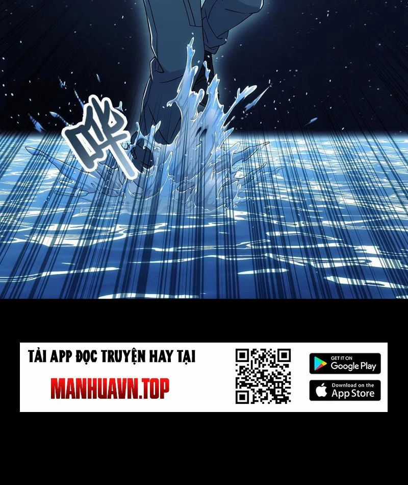 Cương Thiết Khế Ước - Chapter 44 - Trang 63