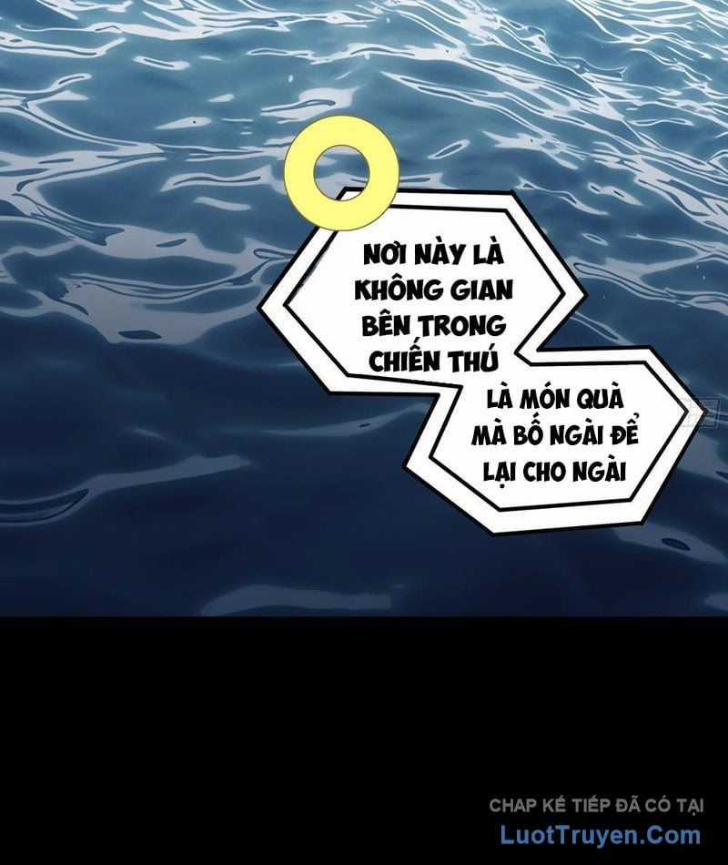 Cương Thiết Khế Ước - Chapter 44 - Trang 66